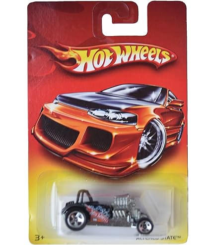 Hot Wheels スツールチェア　レア Hot Wheels スツールチェア レア WHEELIE CHAIRのレビュー